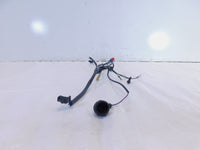1990-2000 Honda GL1500 Goldwing 1500 Engine Thermostat Sub Wire Wiring Harness - C3 Cycle