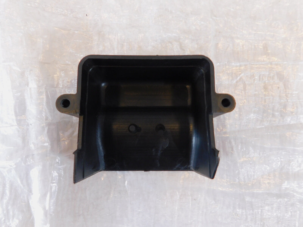 Honda Shadow 700 VT700 & 750 VT750 Joint Box Cover Housing Guard Panel - C3 Cycle