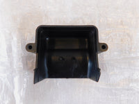 Honda Shadow 700 VT700 & 750 VT750 Joint Box Cover Housing Guard Panel - C3 Cycle