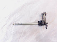 BMW F650 F650CS F650GS Dakar G650X Gear Change Selector Shifter Shift Shaft Pawl - C3 Cycle