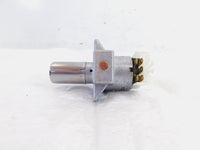 79-82 Honda CB650 CB650C Custom CB 650 Combination Ignition Switch Lock - No Key - C3 Cycle