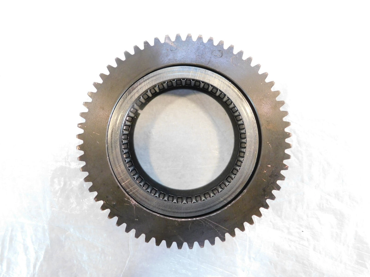 Yamaha V-Star 1100 Classic Custom Alternator Stator Flywheel Idler Starter Gear