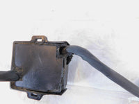 Harley Sportster 883 Iron 1200 Nightster Rear Turn Signal Brake Light Converter