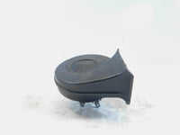 2000 00 Kawasaki Vulcan 1500 VN1500 Nomad FI Horn Signal Horn Assembly - FIAMM - C3 Cycle