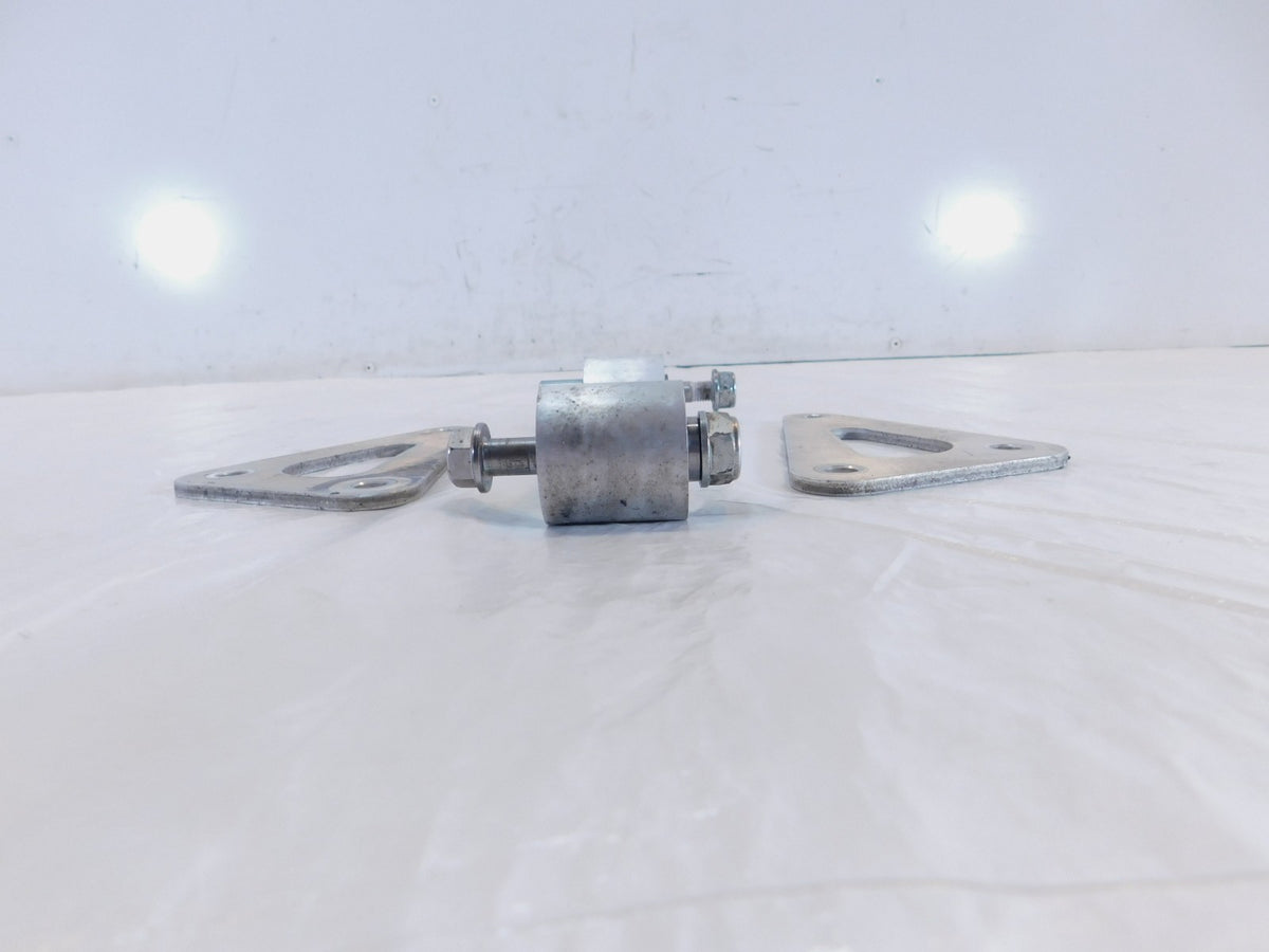 2008-2022 Honda CBR1000RR CBR1000 Rear Dogbone Shock Absorber Linkage Links - C3 Cycle