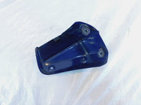 Yamaha Royal Star Tour Classic Deluxe Boulevard XVZ13 Right Side Frame Cover - C3 Cycle