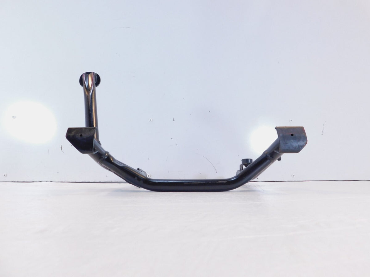 2021 21 & 2022 22 Yamaha Tracer 900 GT MTT09 Main Center Stand Centerstand Prop - C3 Cycle