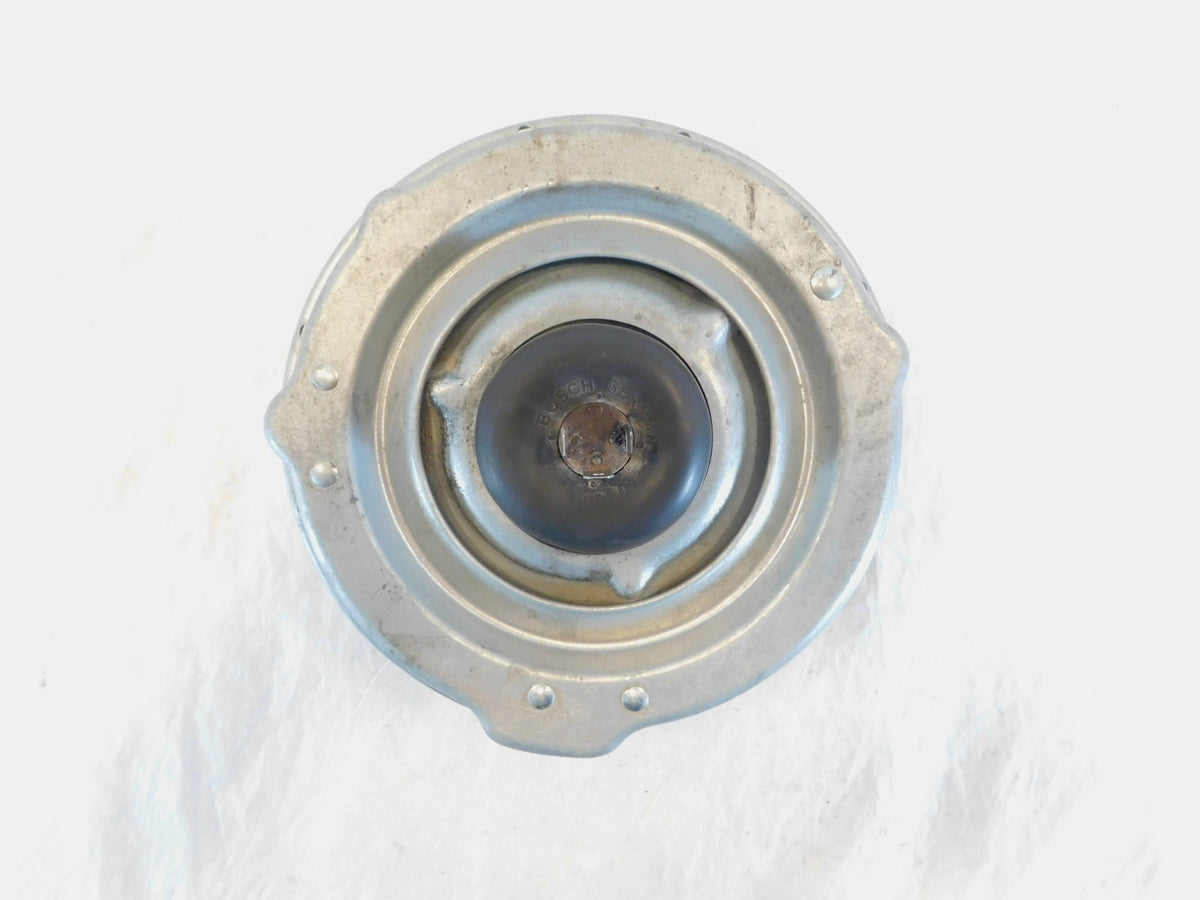 Harley Davidson Touring Electra Glide & Road King Front Headlight & Mount Ring - C3 Cycle