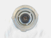 Harley Davidson Touring Electra Glide & Road King Front Headlight & Mount Ring - C3 Cycle