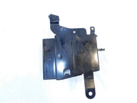 2000 00 Victory Standard & Sport V92 Cruiser ECM & Electrical Mount Bracket Tray - C3 Cycle