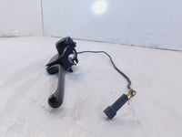 BMW K1 K75 K100 K1100 R1100R R1100RT R850 Left Hand Clutch Perch & Choke Lever - C3 Cycle