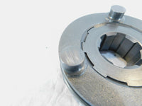 1981-1983 Honda CB900 CB900C CB1000 Final Drive Shift Shifter Reduction Gear - C3 Cycle