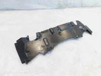 BMW K1200S K1200GT K1300S K1300GT Engine Cooling Radiator Cover Shroud Air Duct - C3 Cycle