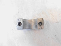 Honda VT600C Shadow 600 750 Deluxe & VT1300 Master Cylinder Bracket Mount Clamp - C3 Cycle