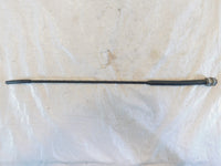 Harley Davidson Road Street & Electra Glide AM FM Radio Antenna Mast 76503-08 - C3 Cycle