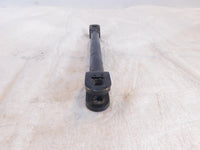 1986-2006 Kawasaki Concours 1000 ZG1000 Black Rear Torque Rod Link Tension Bar - C3 Cycle