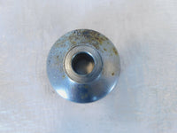 1987-1995 Kawasaki Vulcan 88 1500 VN1500A Front Wheel Axle Bolt Spacer Collar - C3 Cycle
