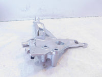 2020-2023 BMW F900 F900R Right Front/Rear Footrest Foot Peg Plate Bracket Mount - C3 Cycle