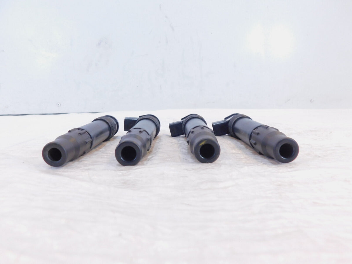 2003-2024 Honda CBR600RR 600RR CBR Engine Motor Ignition Coil Spark Plug Caps - C3 Cycle