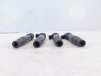 2003-2024 Honda CBR600RR 600RR CBR Engine Motor Ignition Coil Spark Plug Caps - C3 Cycle