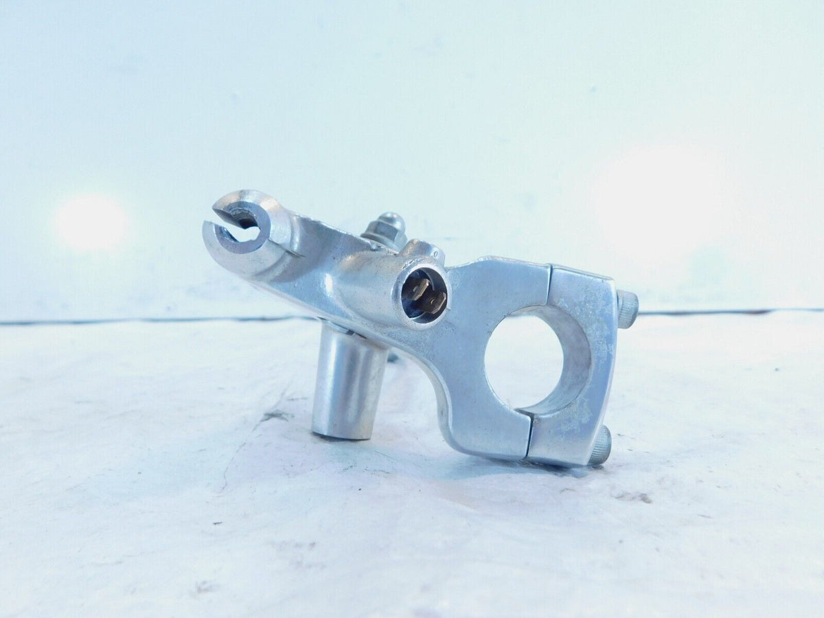 Honda VT1100 Shadow 600 & 750 Deluxe & VT1300 Clutch Perch Bracket Mount & Lever