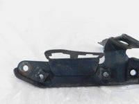 Honda CMX250 CMX250C CMX250CD Rebel 250 Electrical Wiring Harness Bracket Plate - C3 Cycle