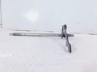 2004-2007 Honda Shadow VT750 Aero 750 Transmission Gear Shifter Shift Pedal Arm - C3 Cycle