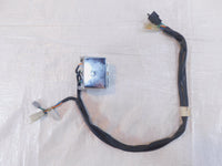 1997-2007 Honda VT1100 Shadow 1100 ACE Speedometer & Odometer Box / Housing - C3 Cycle