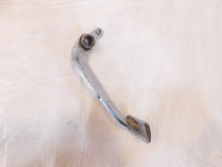1986-2019 Suzuki Savage 650 LS650 & Boulevard S40 Rear Foot Brake Pedal Lever - C3 Cycle