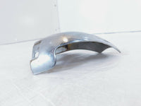03-07 Yamaha V-Max 1200 VMX12 Right/Left Exhaust Header Pipe Heat Shield Covers - C3 Cycle