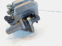 2019-2024 Can-Am Ryker 600 900 STD ACE Rally Front Left Wheel Disc Brake Caliper - C3 Cycle