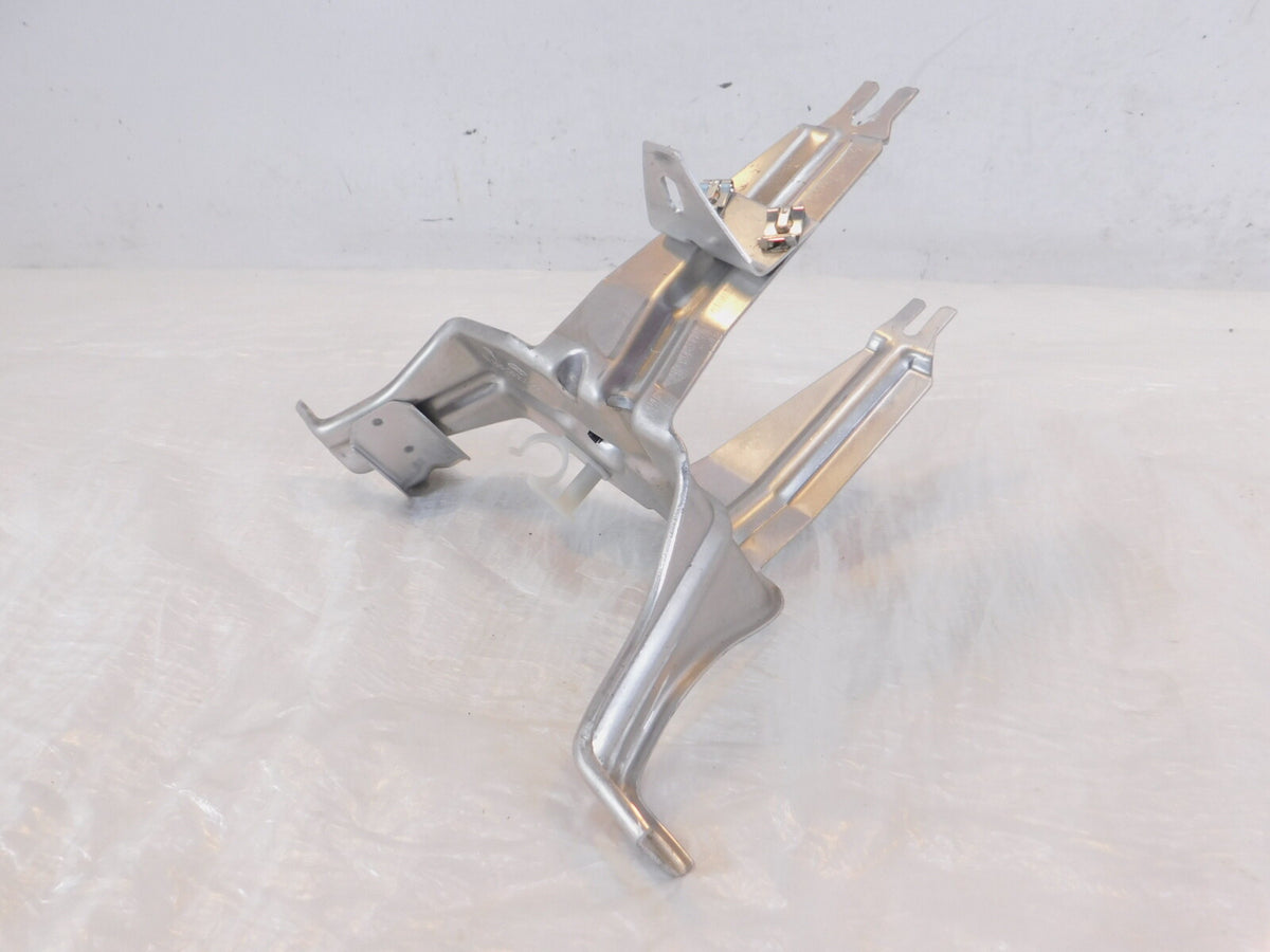 Porsche Carrera 911 996 & Boxster Front ABS Pump Mount Mounting Bracket - C3 Cycle