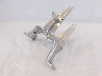 Porsche Carrera 911 996 & Boxster Front ABS Pump Mount Mounting Bracket - C3 Cycle