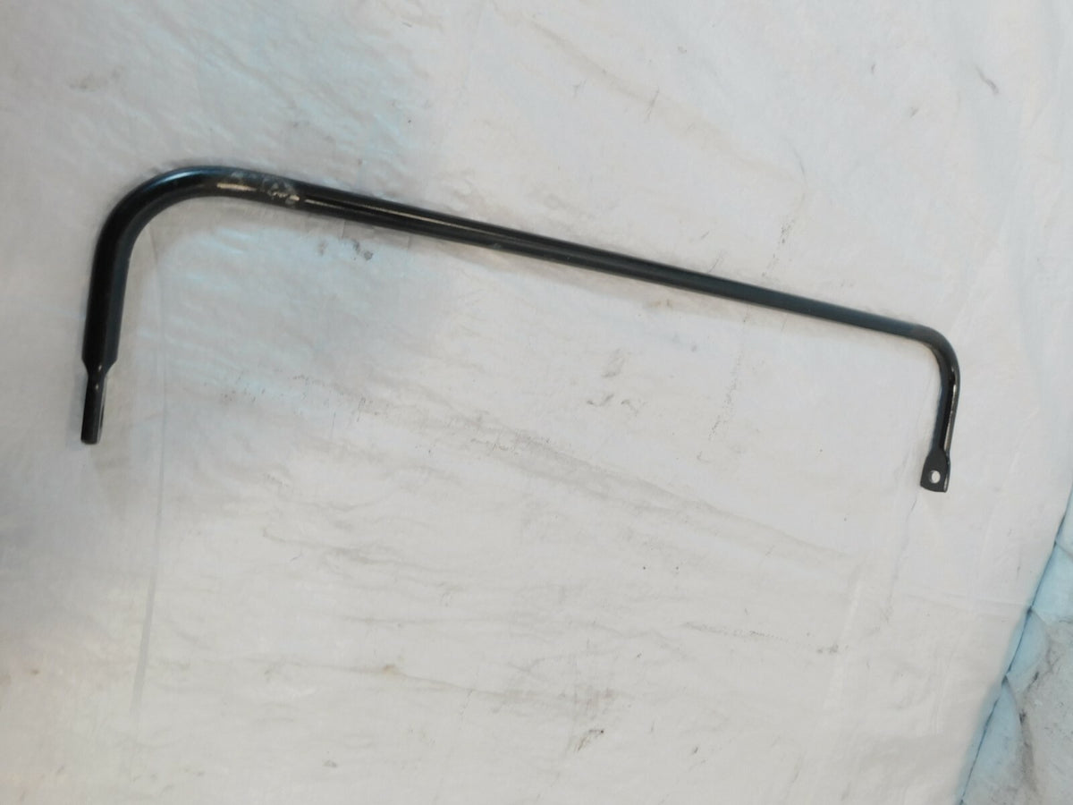 Ski Doo MXZ Renegade X Adrenaline 600 800 Front Suspension Stabilisator Sway Bar - C3 Cycle