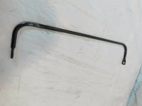 Ski Doo MXZ Renegade X Adrenaline 600 800 Front Suspension Stabilisator Sway Bar - C3 Cycle