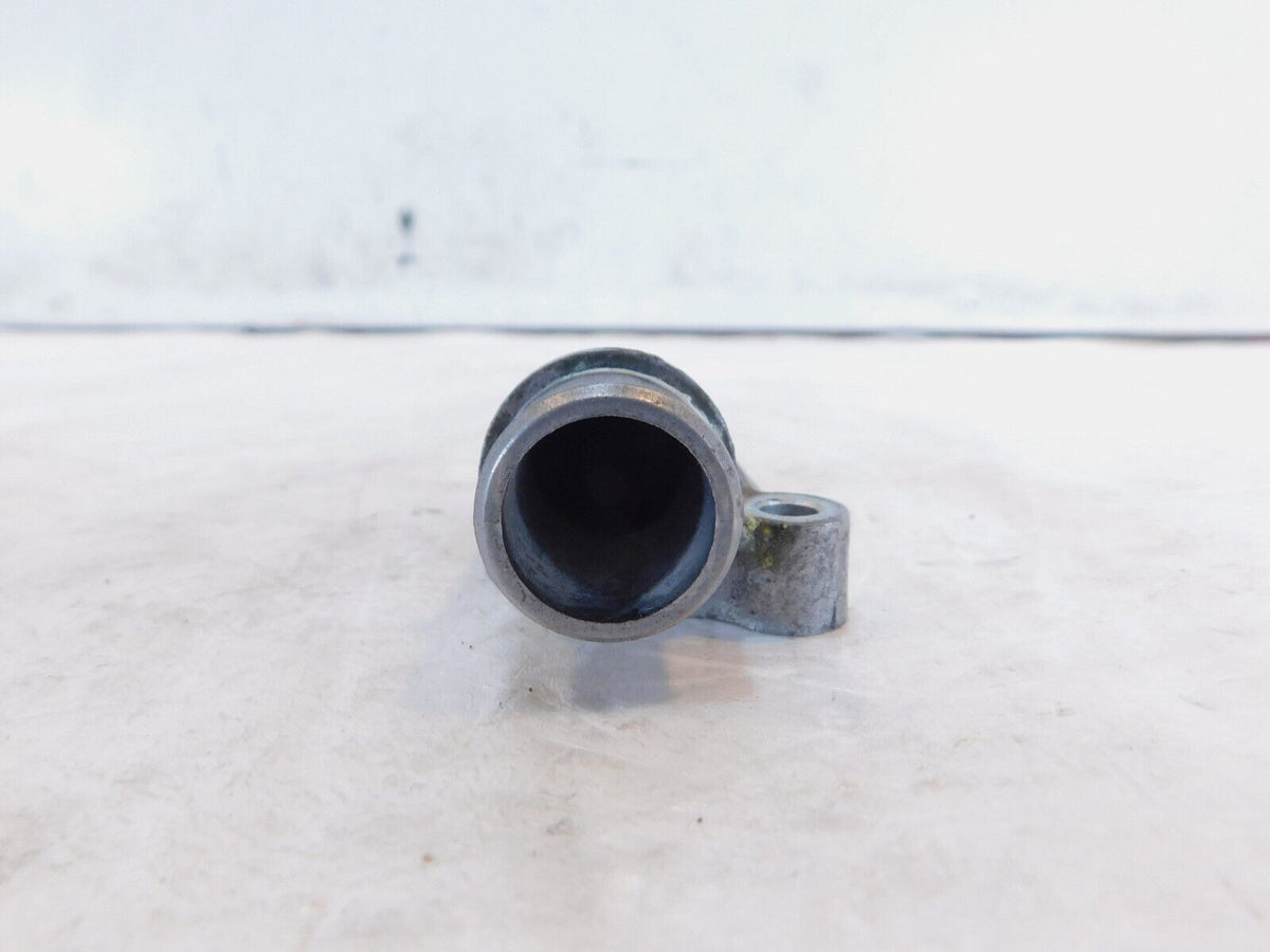 2008-2012 Kawasaki Ninja 250 250R EX250 Radiator Coolant Thermostat Top Housing - C3 Cycle