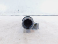 2008-2012 Kawasaki Ninja 250 250R EX250 Radiator Coolant Thermostat Top Housing - C3 Cycle