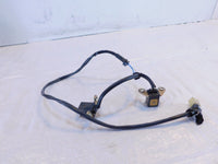 88-03 Honda VT600 Shadow 600 VLX Deluxe Pulsar Pulse Generator Ignition Sensor - C3 Cycle