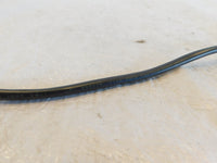 Suzuki Katana Bandit GSXR600 GSXR750 GSXR1000 & Hayabusa GSX1300R Speed Sensor - C3 Cycle
