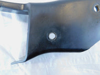1998-09 Honda Interceptor 800 VFR800 Rear Swingarm Air Brake Chain Cover Guide - C3 Cycle