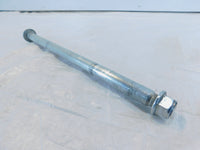 1987-2009 Suzuki Intruder 1400 & Boulevard S83 VS1400 Rear Wheel Axle Bolt Shaft - C3 Cycle