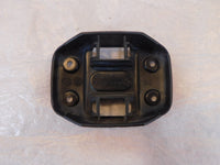 BMW F650GS Dakar G650GS Hazard Emergency Light ABS Brake Switch Support Housing - C3 Cycle