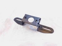 Yamaha FJ1100 FJ1200 Venture Royale XVZ12 XVZ13 Rear License Plate Mount Bracket - C3 Cycle