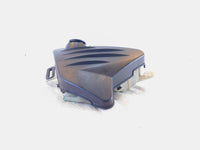 BMW K1200 K1200R K1200S & K1300 K1300R K1300S Radiator Reservoir Expansion Tank - C3 Cycle