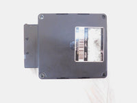Victory Hammer Jackpot Kingpin Vegas Vision ECU CDI ECM Ignition Control Module - C3 Cycle