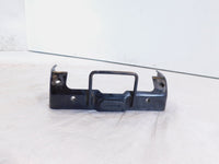 1990-1992 Kawasaki Ninja ZX11 ZX1100 Rear Passenger Grab Bar Handle Grip Bracket - C3 Cycle