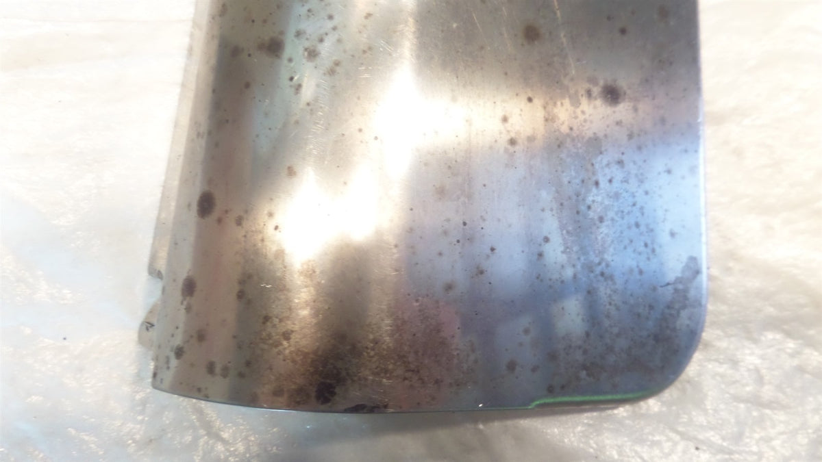 Harley Davidson Softail Heritage Classic Left Front Headlight Headlamp Panel - C3 Cycle