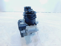 Aprilia Shiver SL750 Dorsoduro SMV750 750 Intake Throttle Body & Manifold Boots - C3 Cycle
