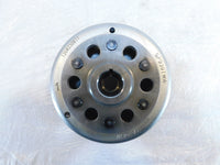 Victory Cross Country Hammer Jackpot & Vegas Alternator Generator Stator Rotor