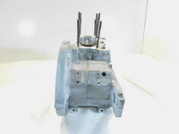 Buell XB9 XB12 Firebolt & Lightning & Ulysses Engine Motor Block Crankcase - C3 Cycle